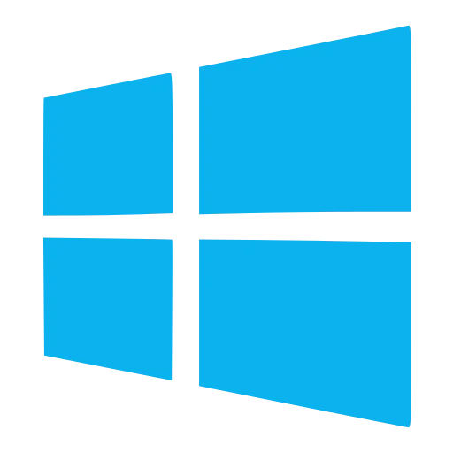 pegotufu.z16.web.core.windows.net favicon